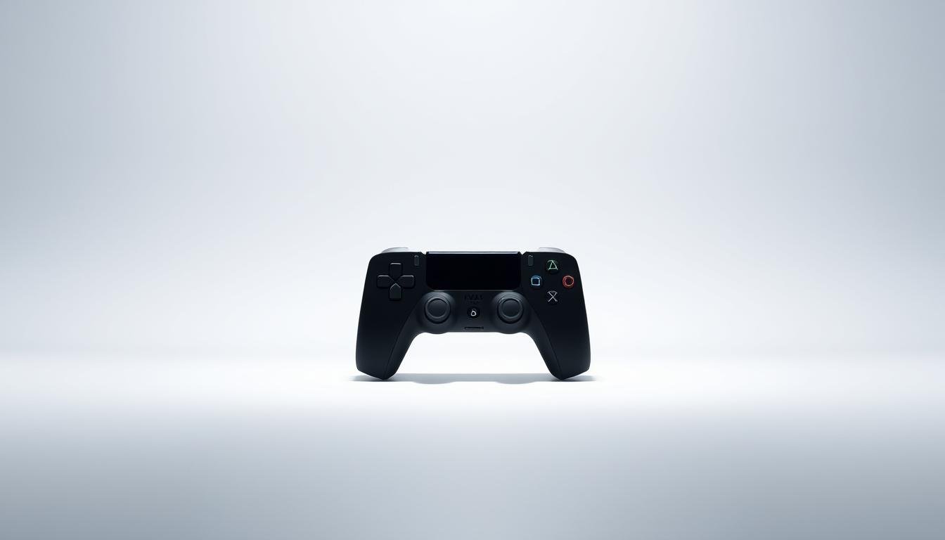 Mengapa Game Digital Lebih Disukai daripada Mesin Fisik?