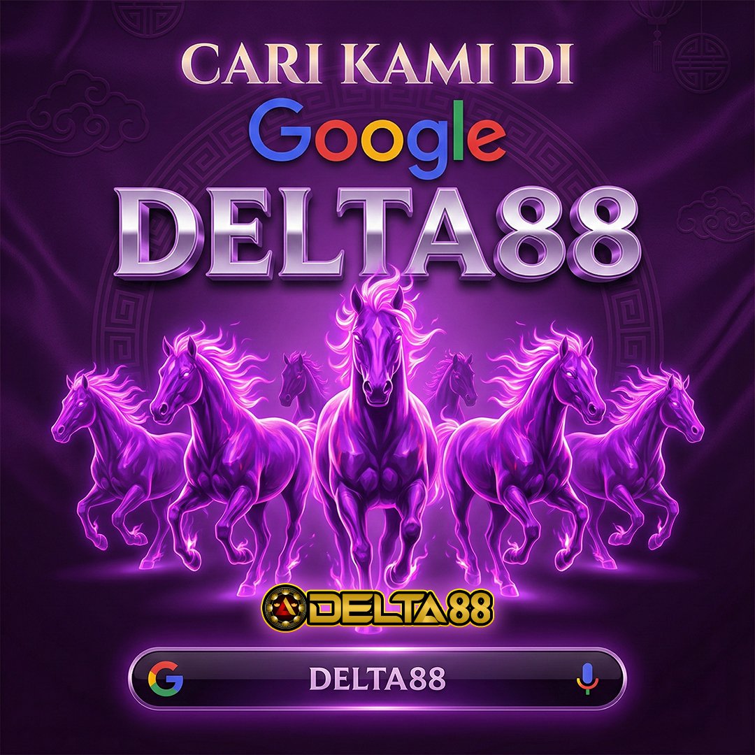 delta88 aceh