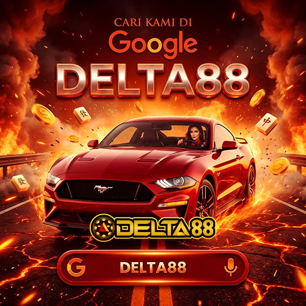 Deman Game Baru APK Online